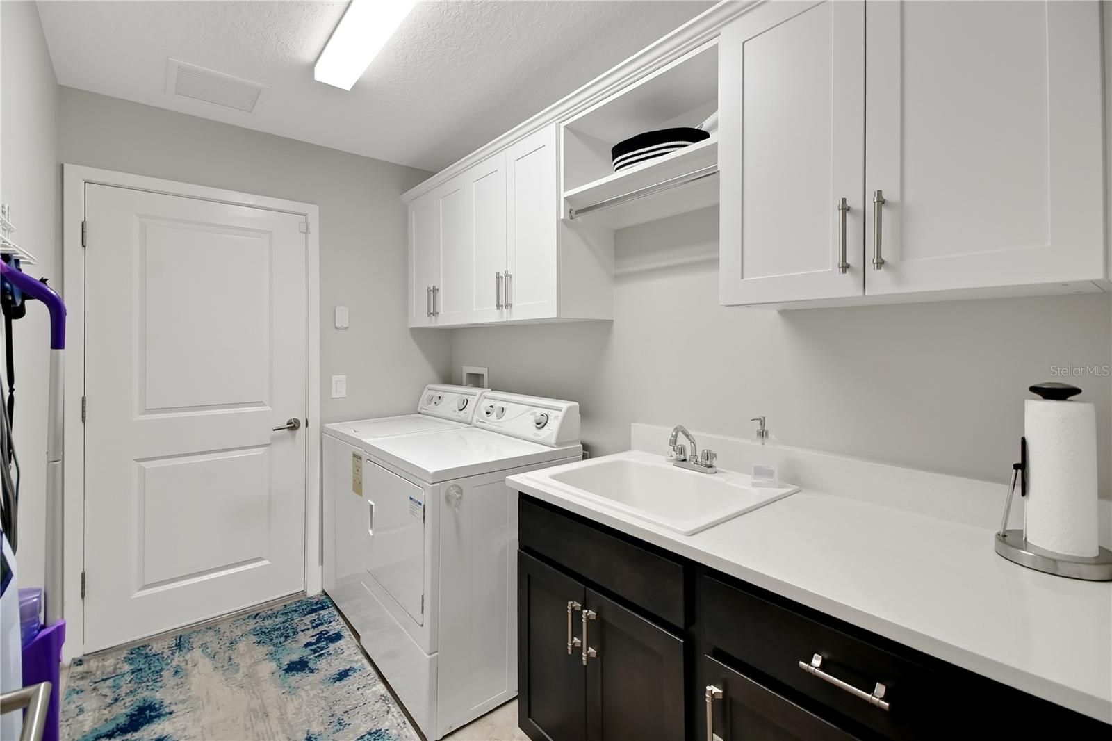 Image 47 of 54 For 1967 Carmalt Lane