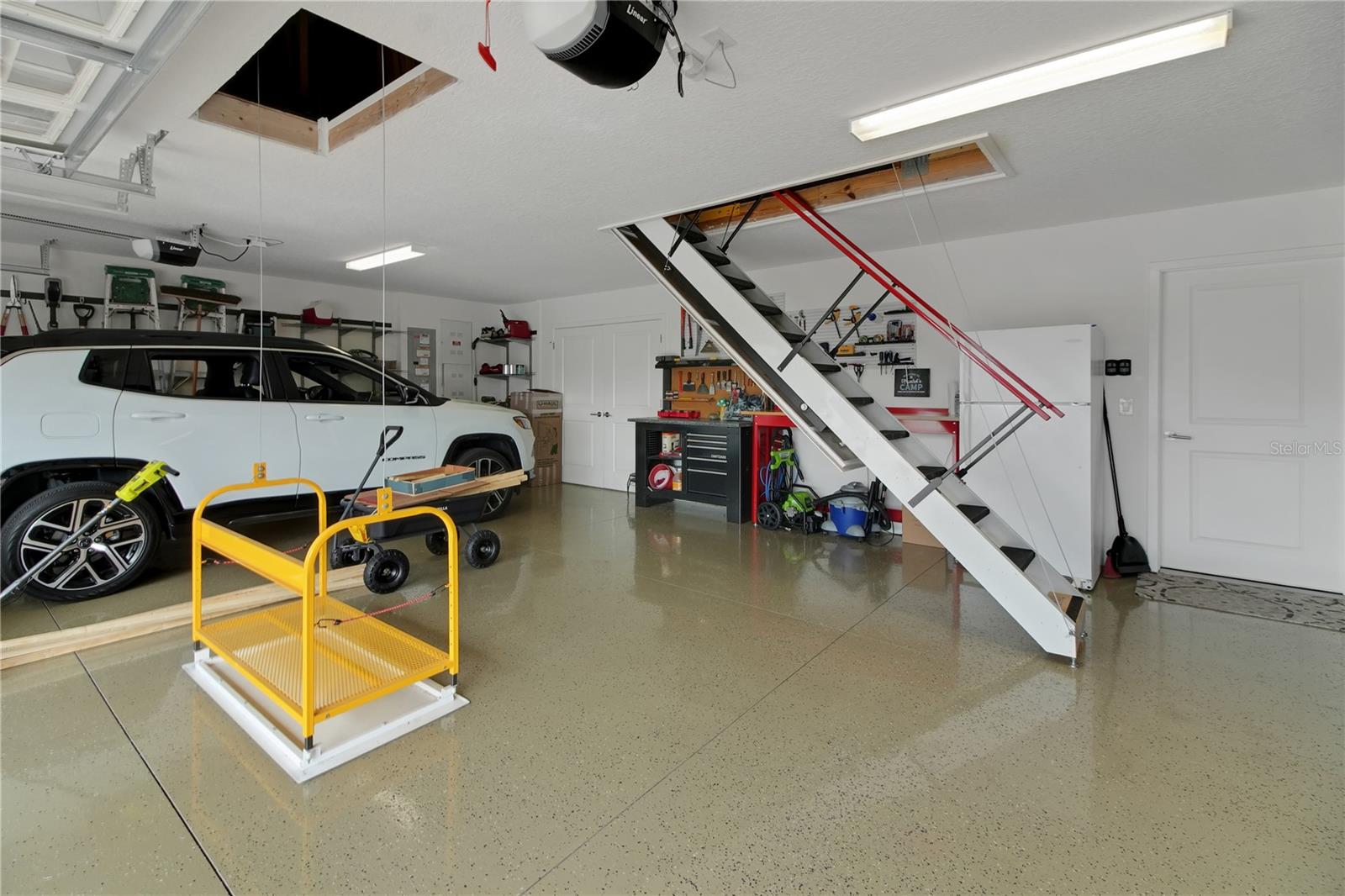 Image 48 of 54 For 1967 Carmalt Lane