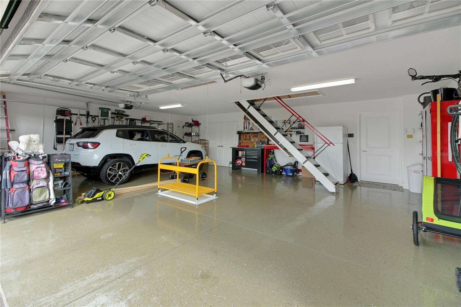 Image 49 of 54 For 1967 Carmalt Lane