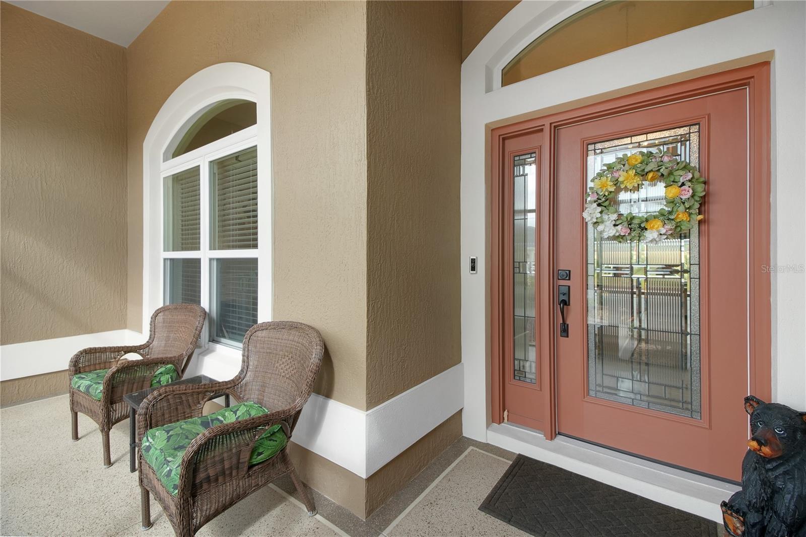 Image 5 of 54 For 1967 Carmalt Lane