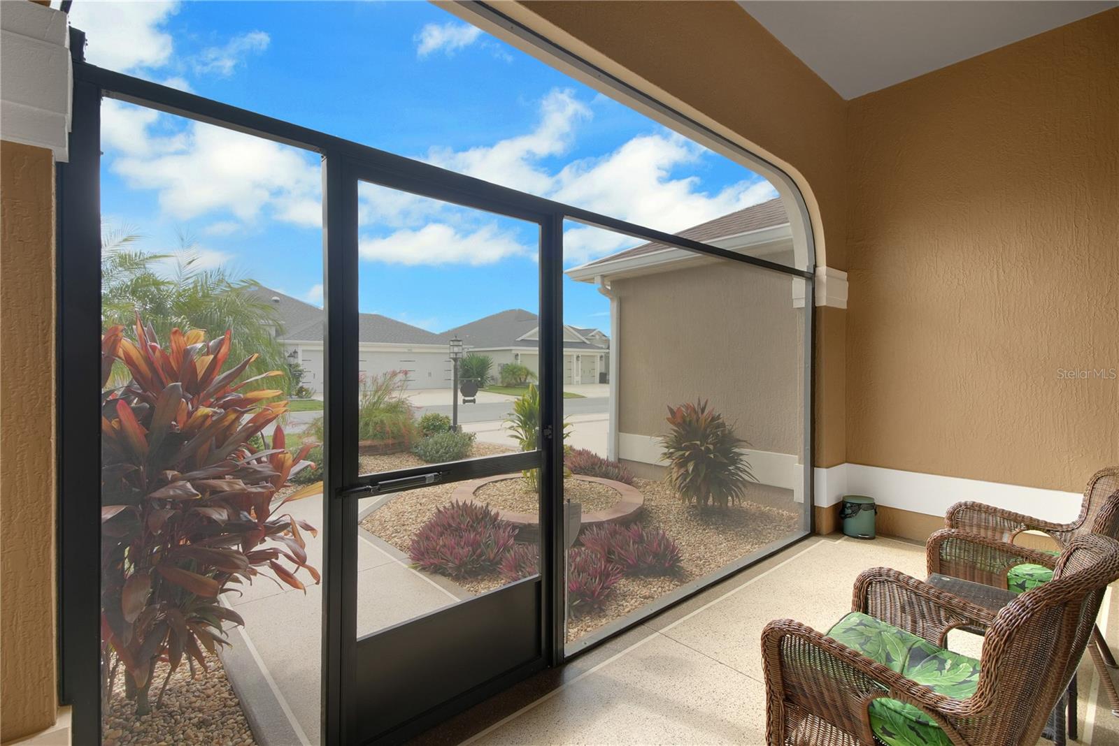 Image 51 of 54 For 1967 Carmalt Lane