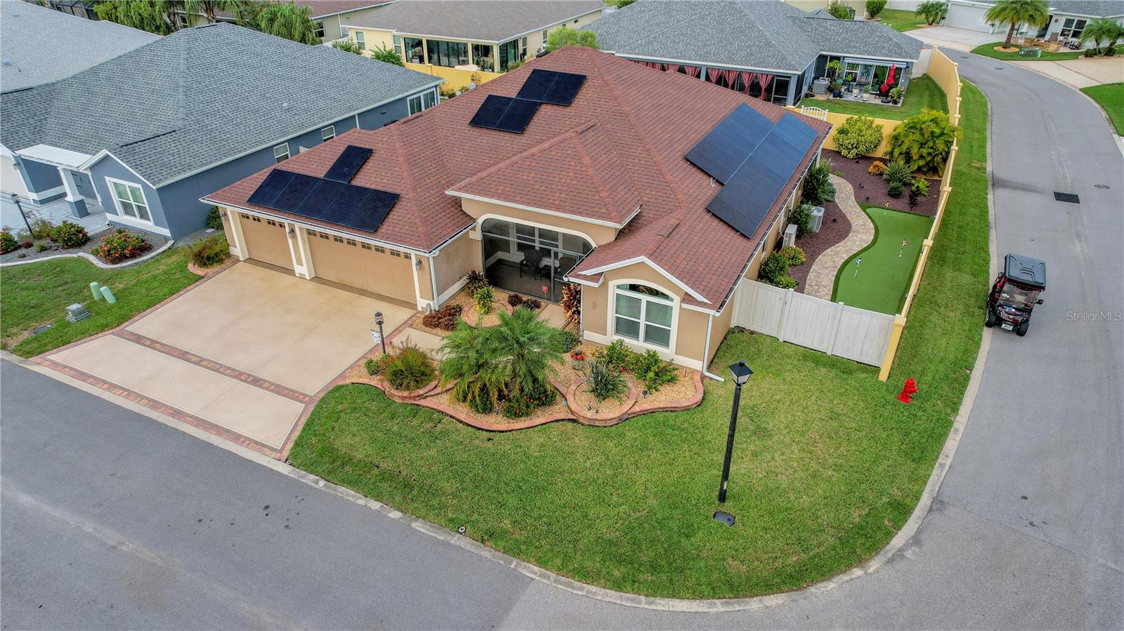 Image 53 of 54 For 1967 Carmalt Lane