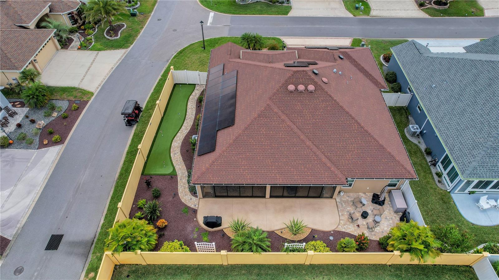 Image 54 of 54 For 1967 Carmalt Lane