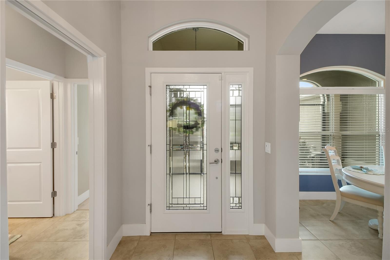 Image 6 of 54 For 1967 Carmalt Lane