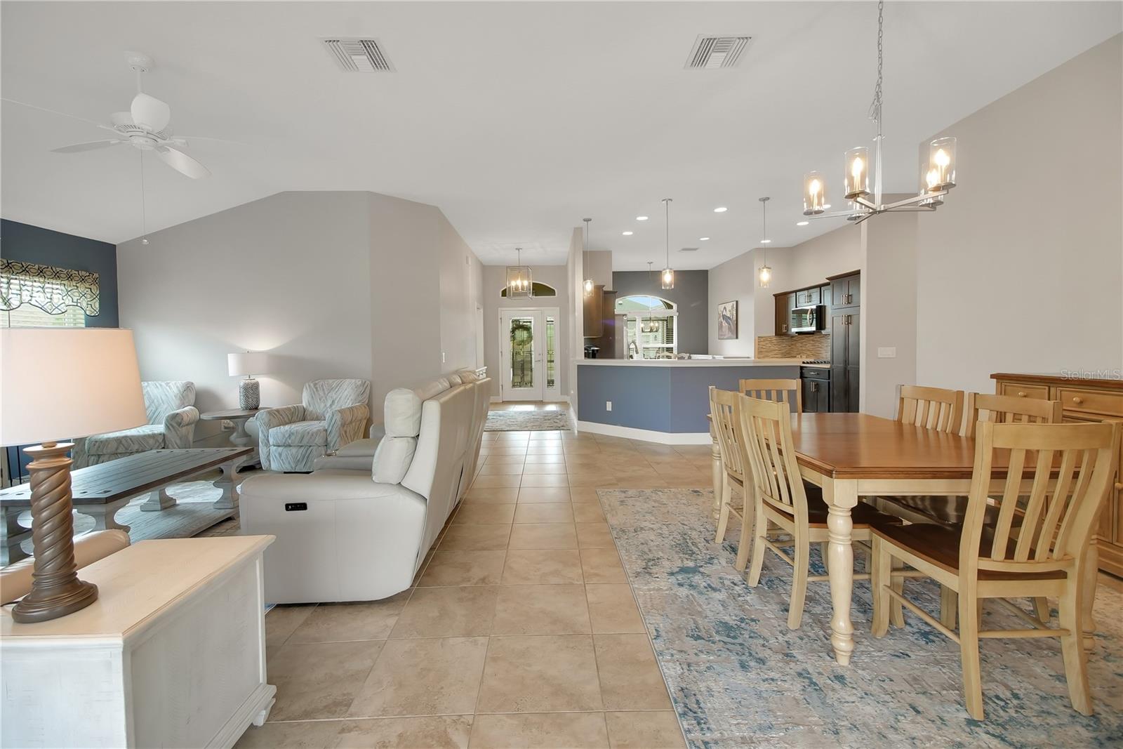 Image 7 of 54 For 1967 Carmalt Lane