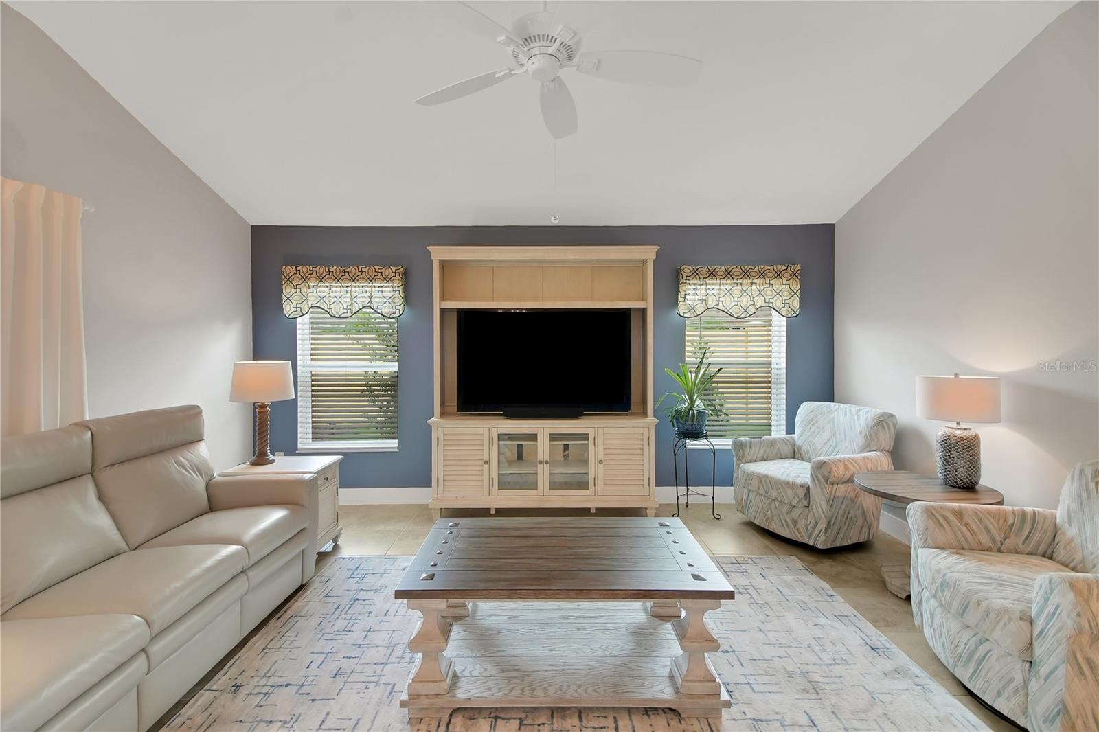 Image 8 of 54 For 1967 Carmalt Lane