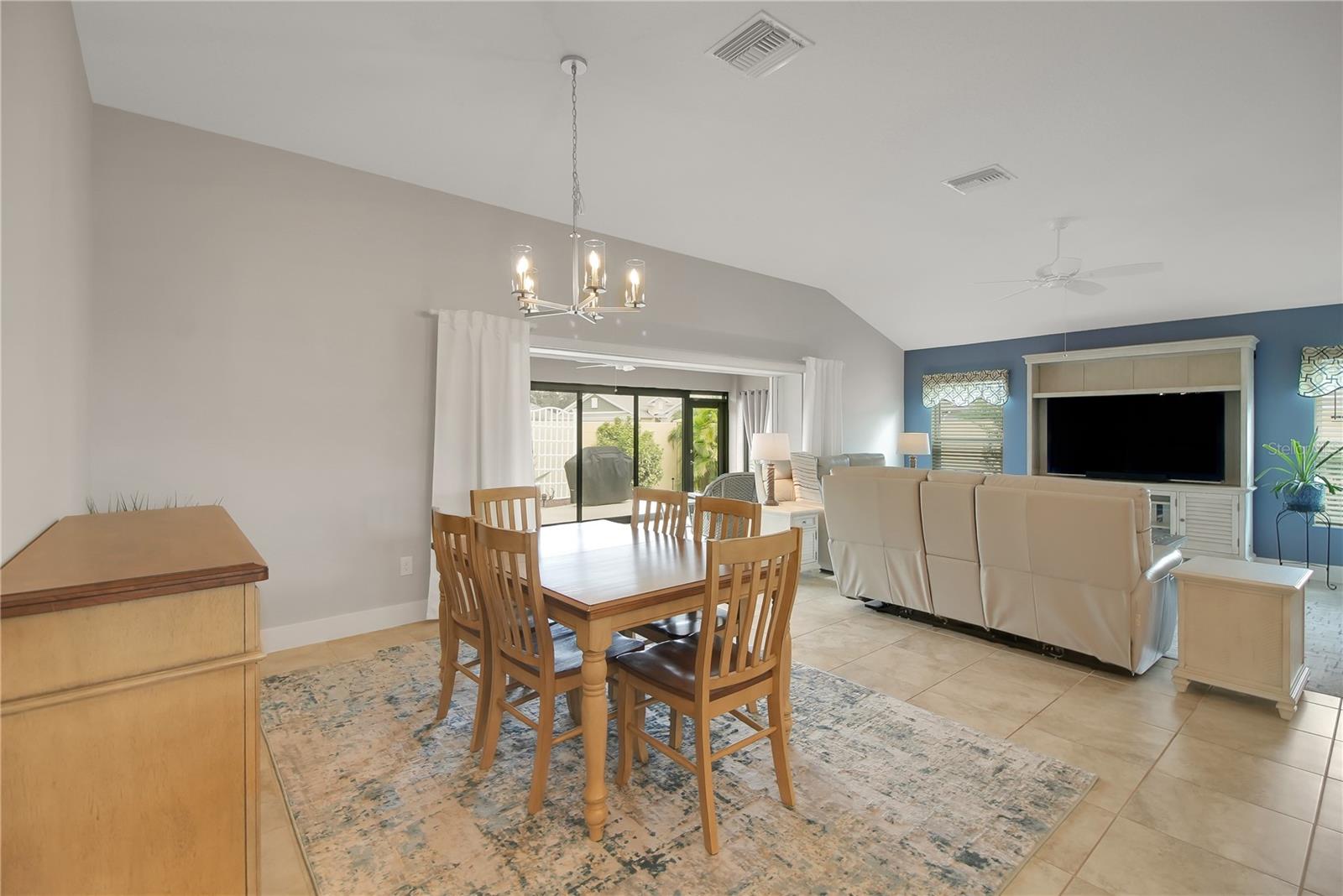 Image 9 of 54 For 1967 Carmalt Lane