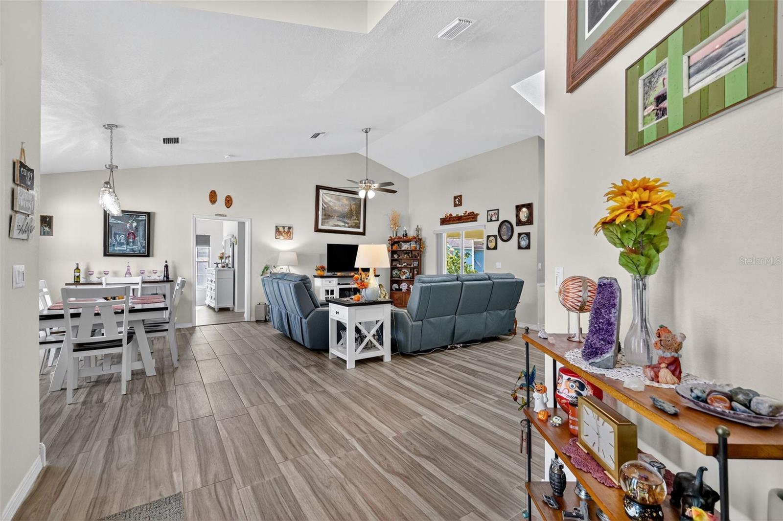 Image 10 of 37 For 14 62nd Terrace