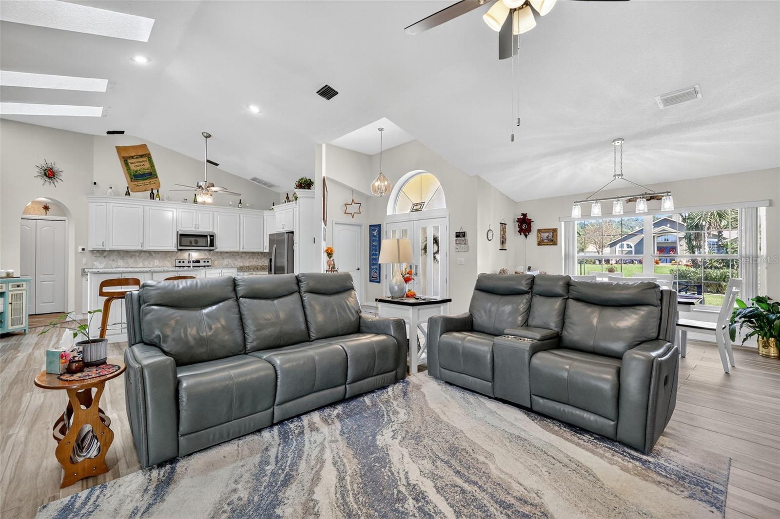 Image 12 of 37 For 14 62nd Terrace