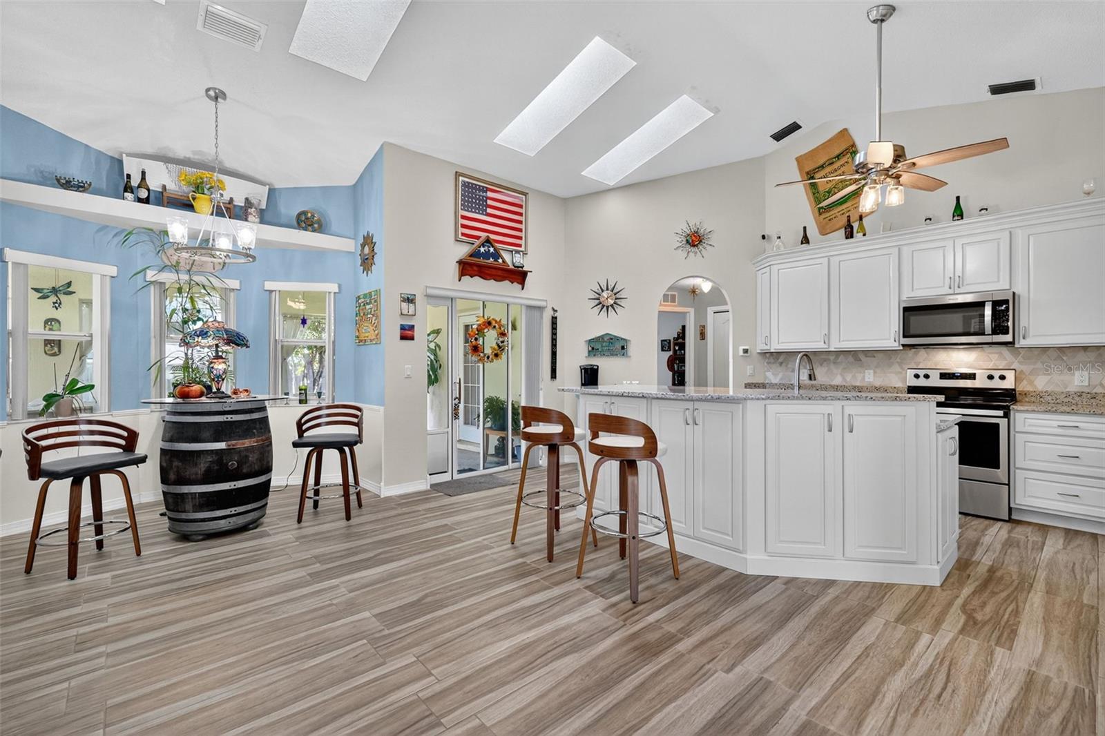 Image 15 of 37 For 14 62nd Terrace