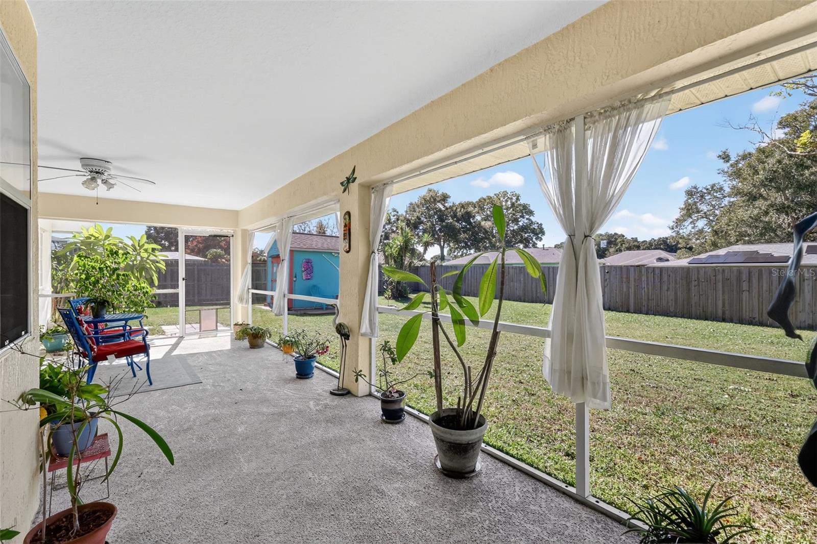 Image 20 of 37 For 14 62nd Terrace