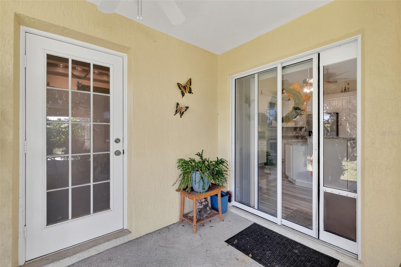 Image 21 of 37 For 14 62nd Terrace