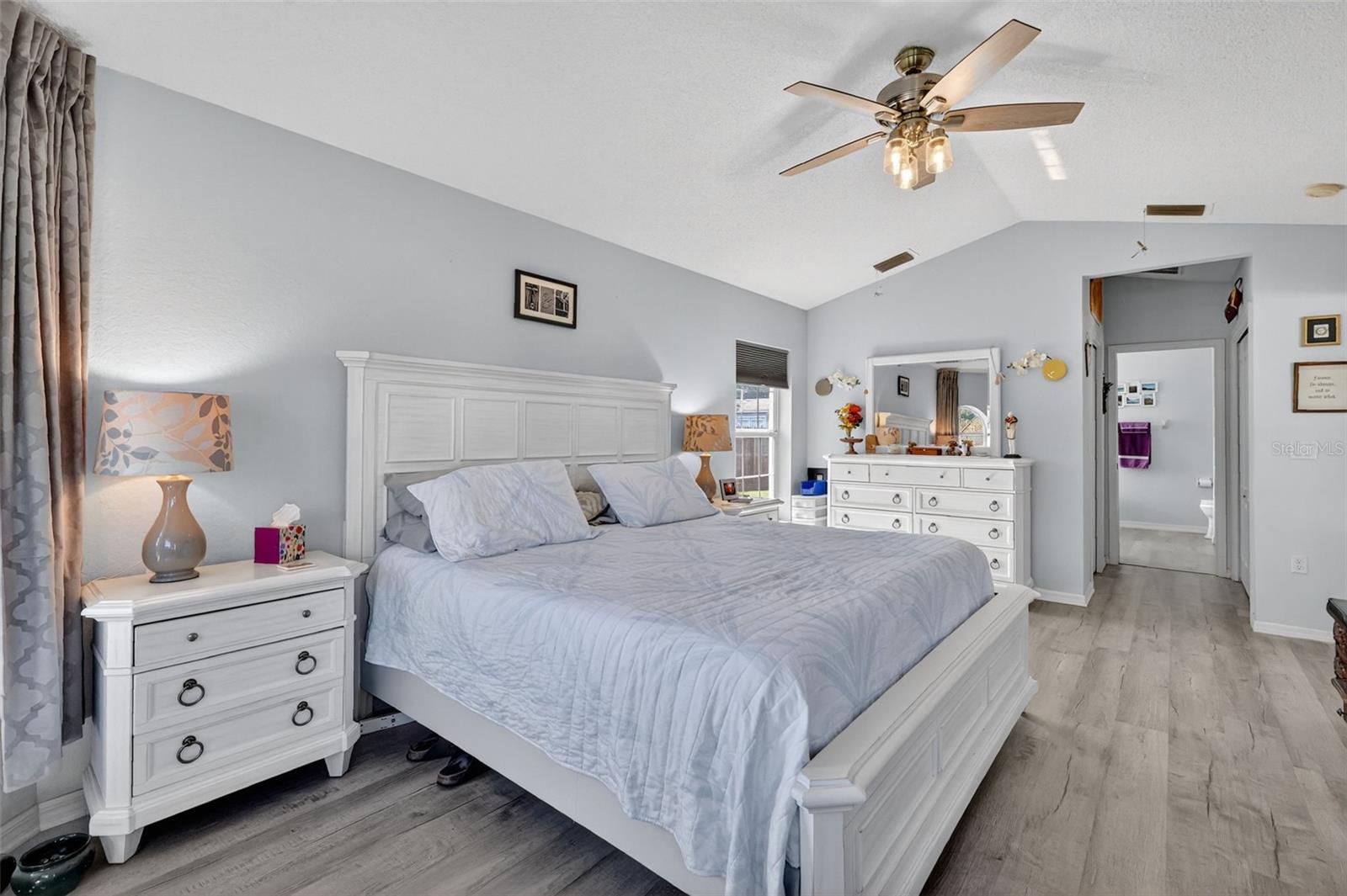 Image 22 of 37 For 14 62nd Terrace