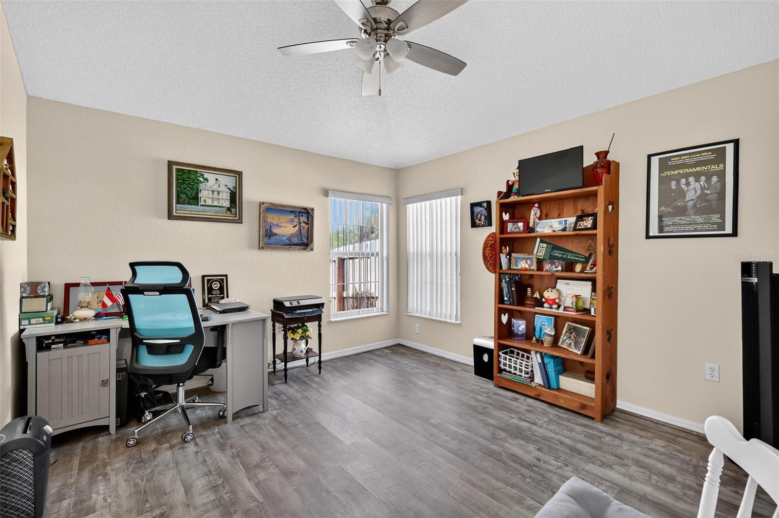 Image 28 of 37 For 14 62nd Terrace