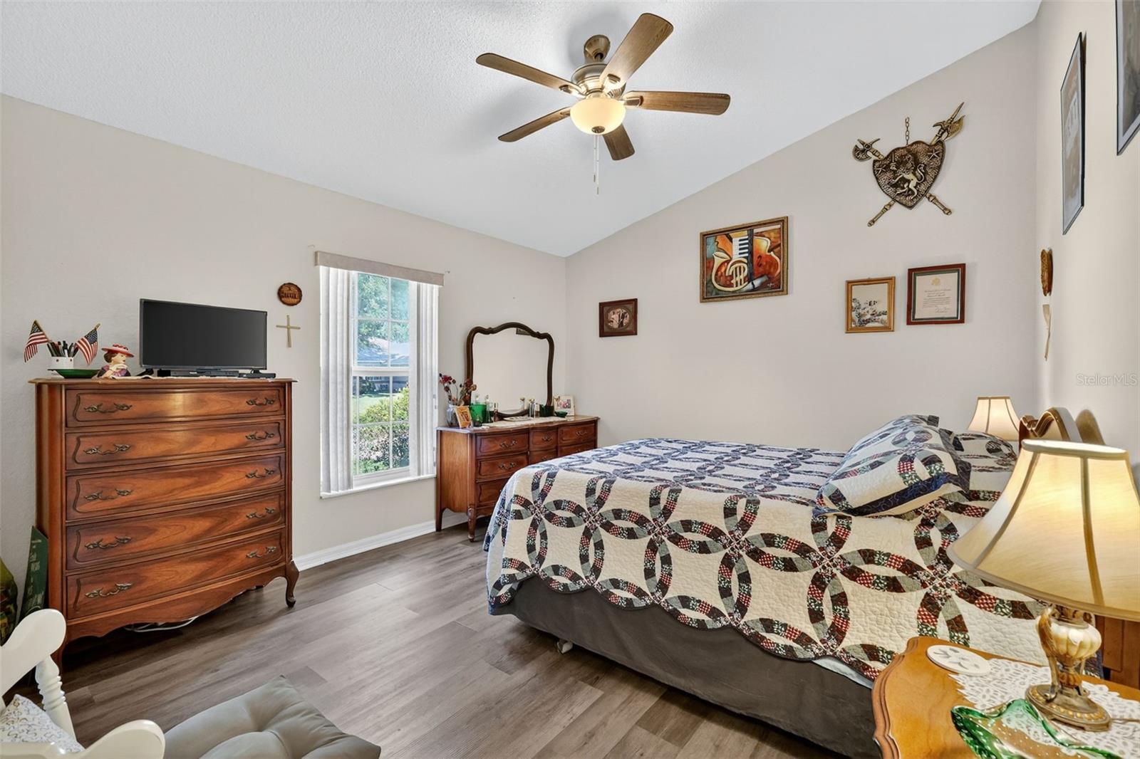 Image 29 of 37 For 14 62nd Terrace