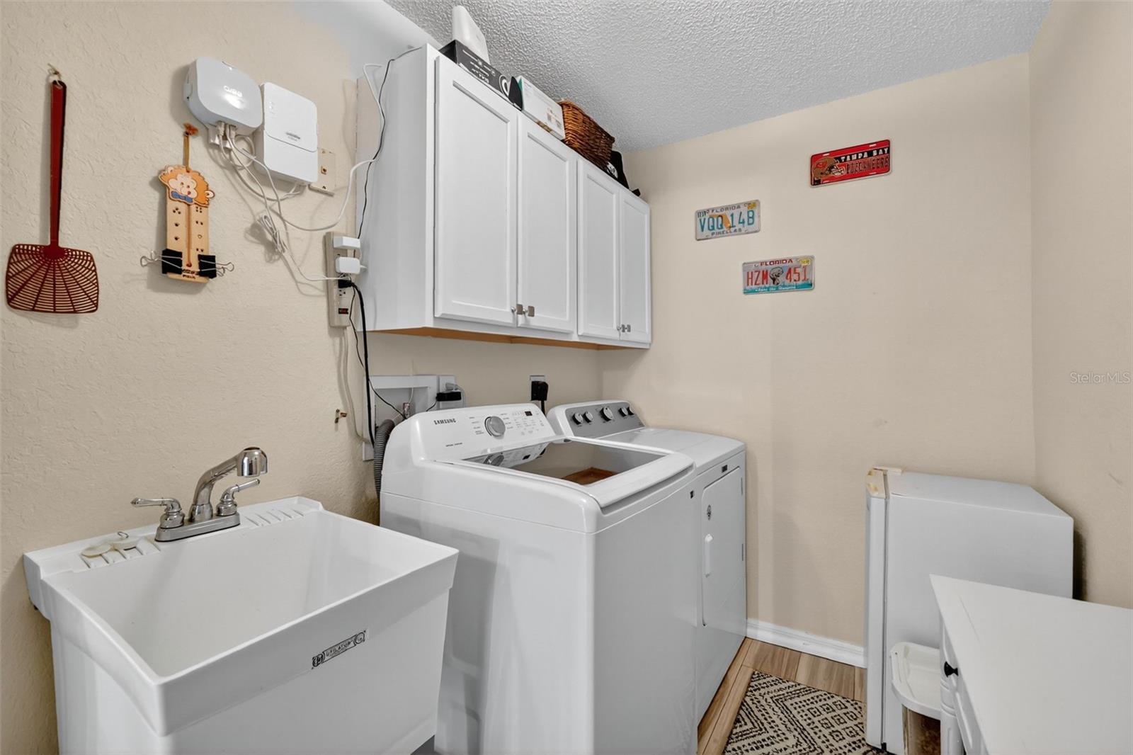 Image 31 of 37 For 14 62nd Terrace