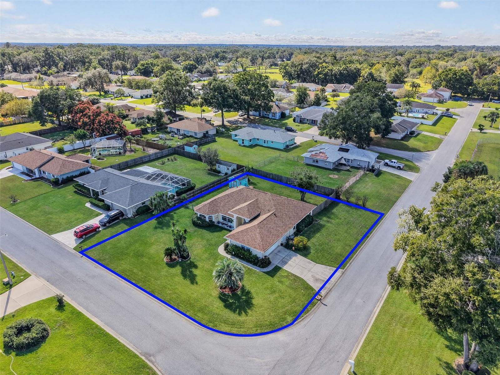 Image 32 of 37 For 14 62nd Terrace