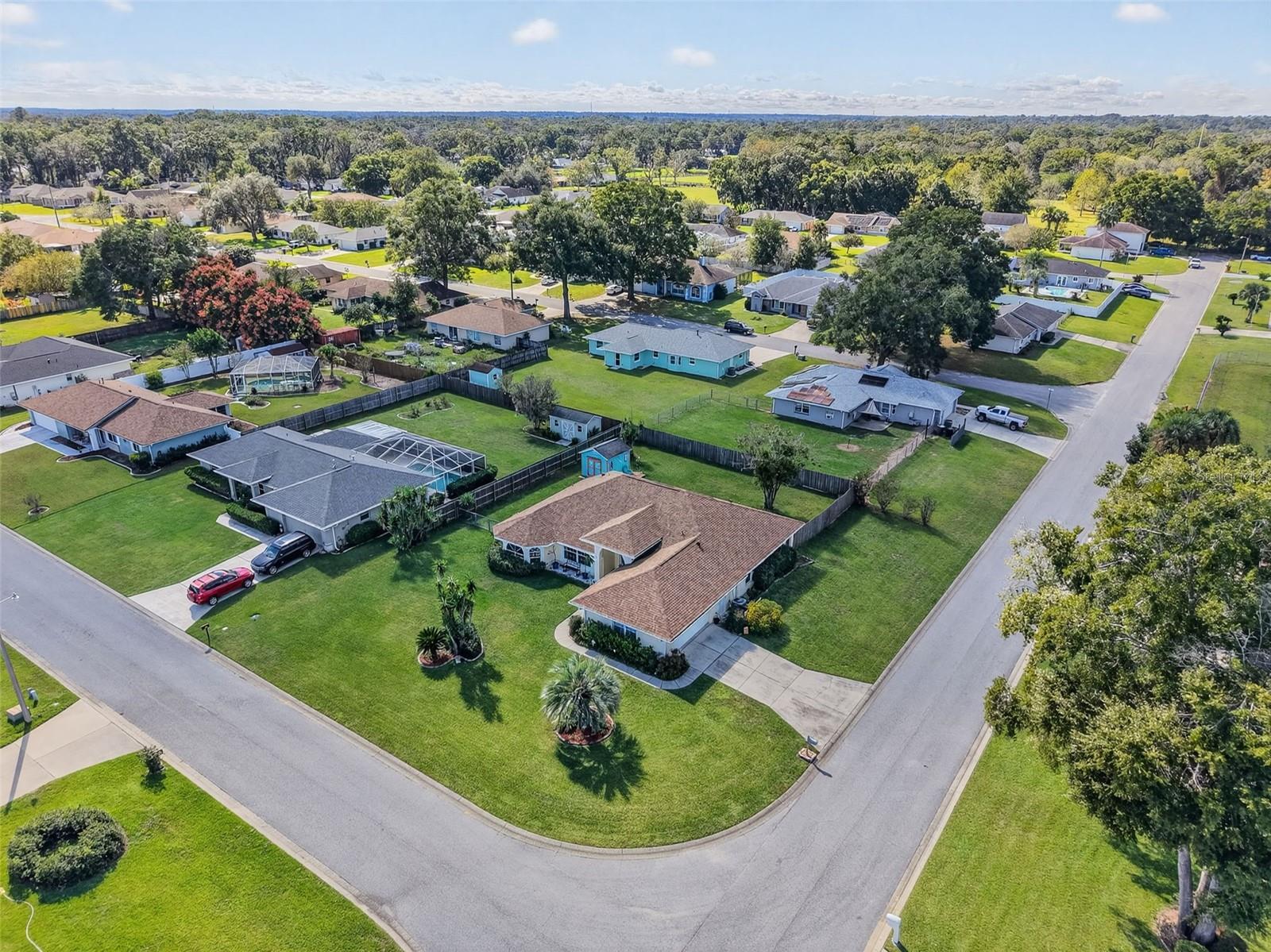 Image 33 of 37 For 14 62nd Terrace