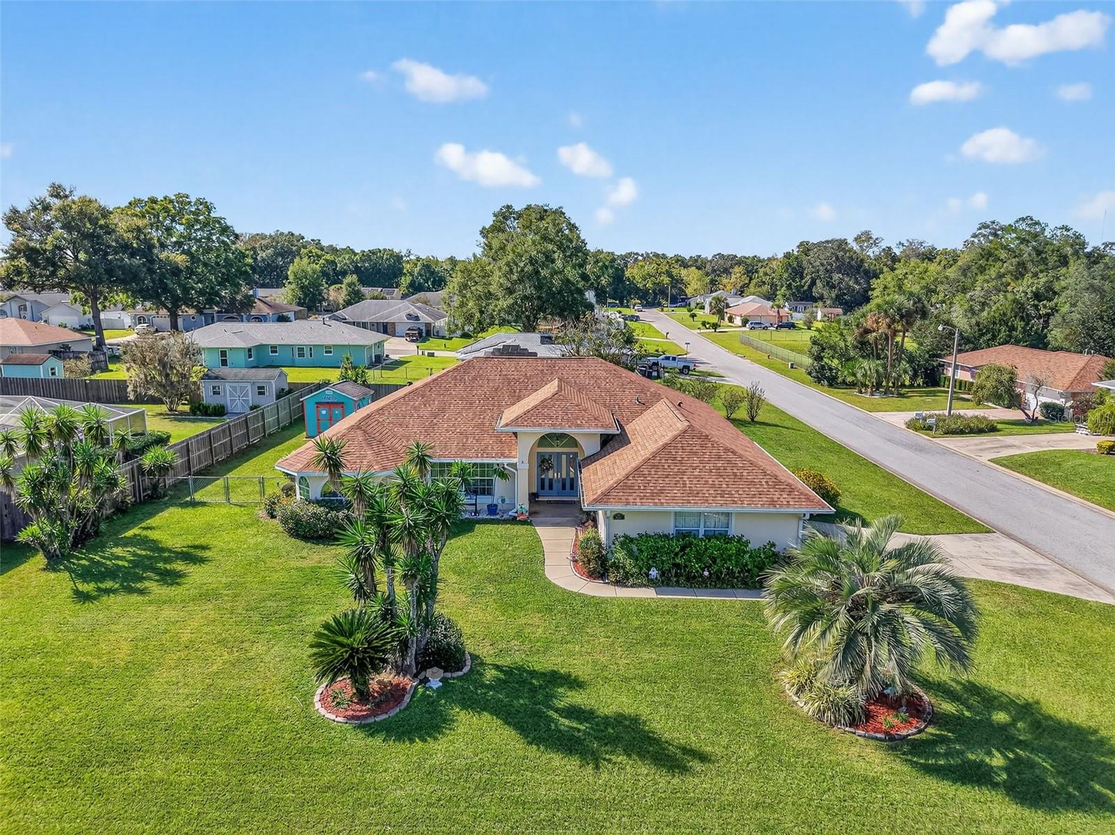 Image 34 of 37 For 14 62nd Terrace