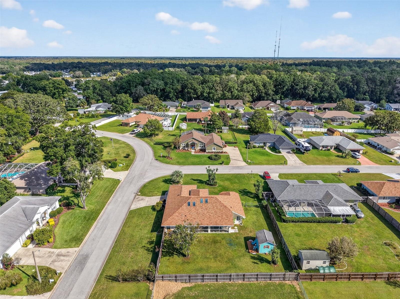 Image 35 of 37 For 14 62nd Terrace