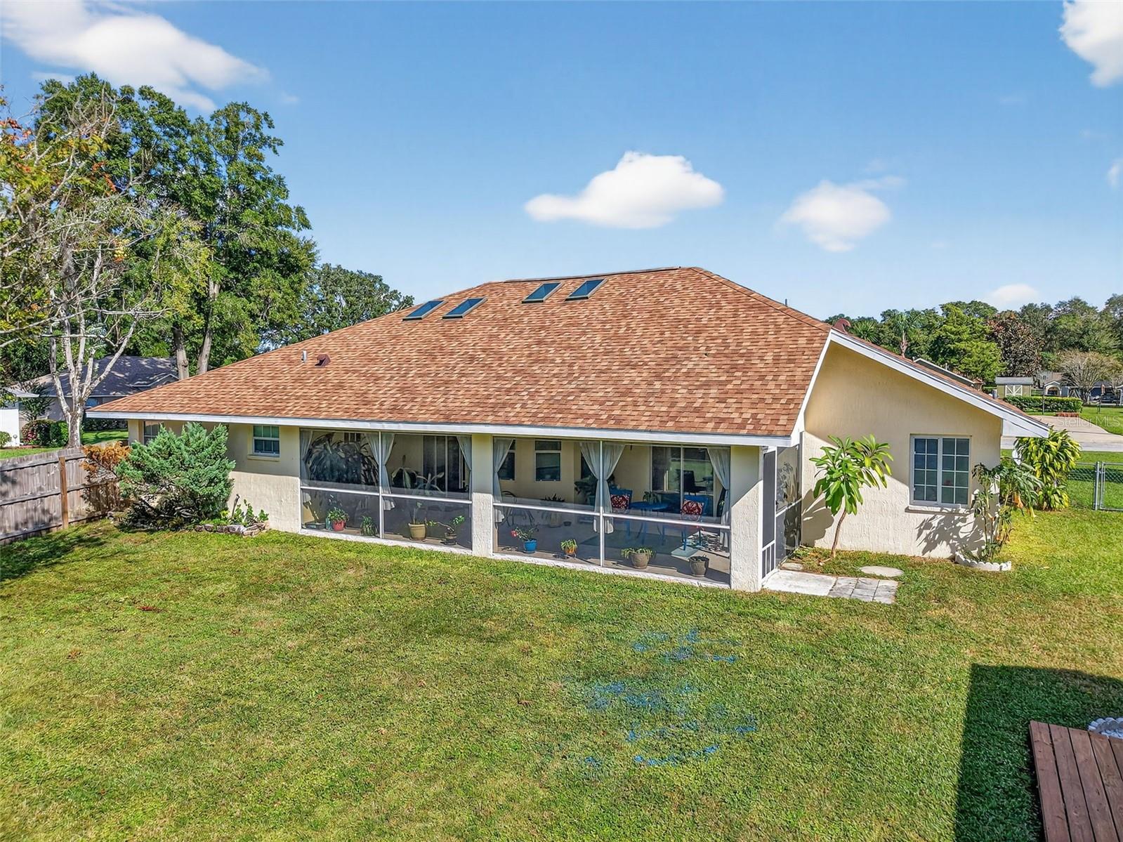 Image 36 of 37 For 14 62nd Terrace