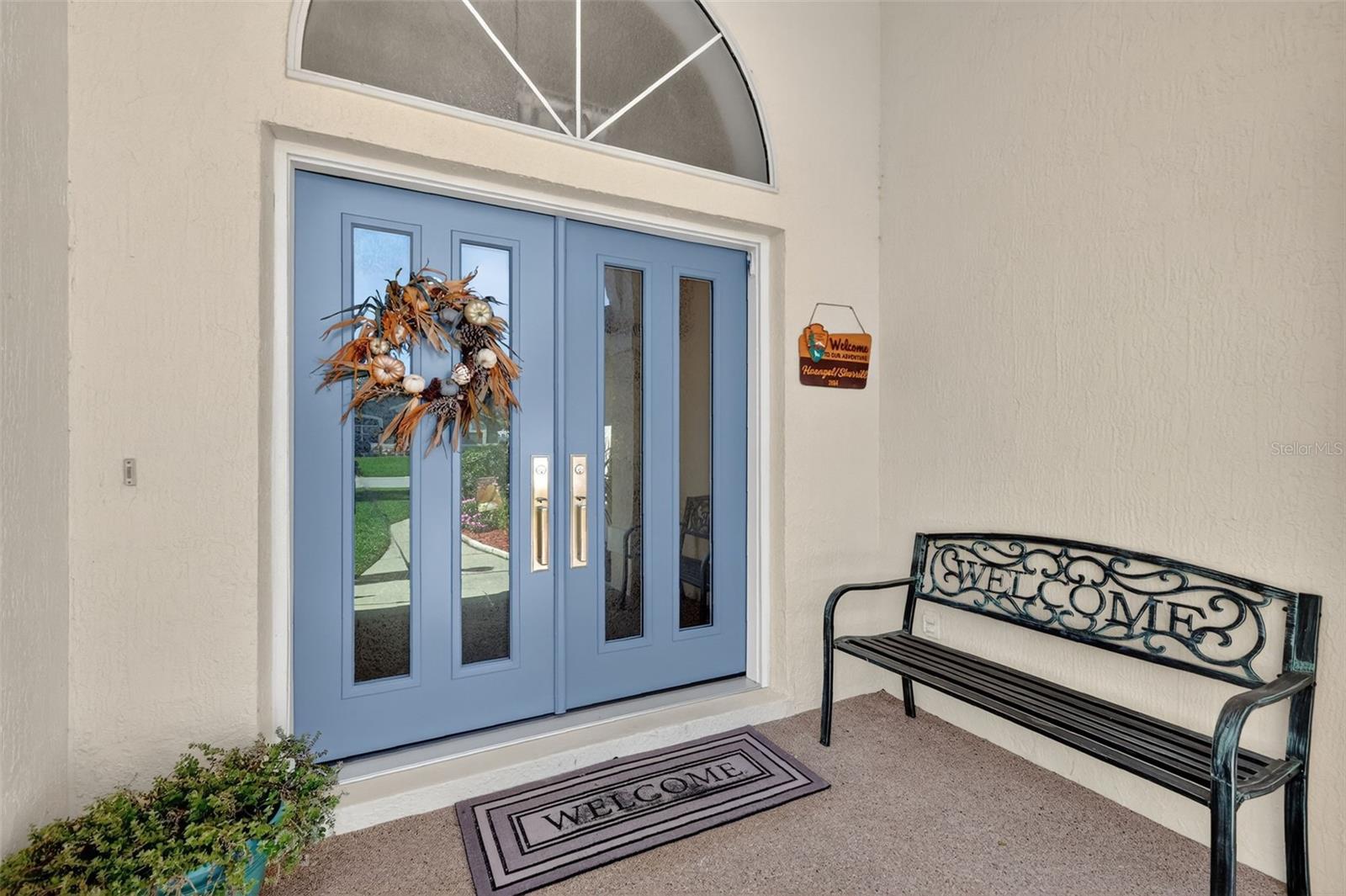 Image 5 of 37 For 14 62nd Terrace