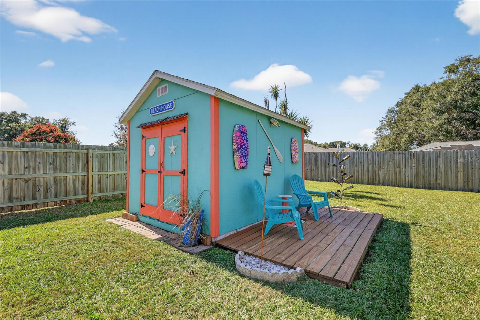 Image 7 of 37 For 14 62nd Terrace