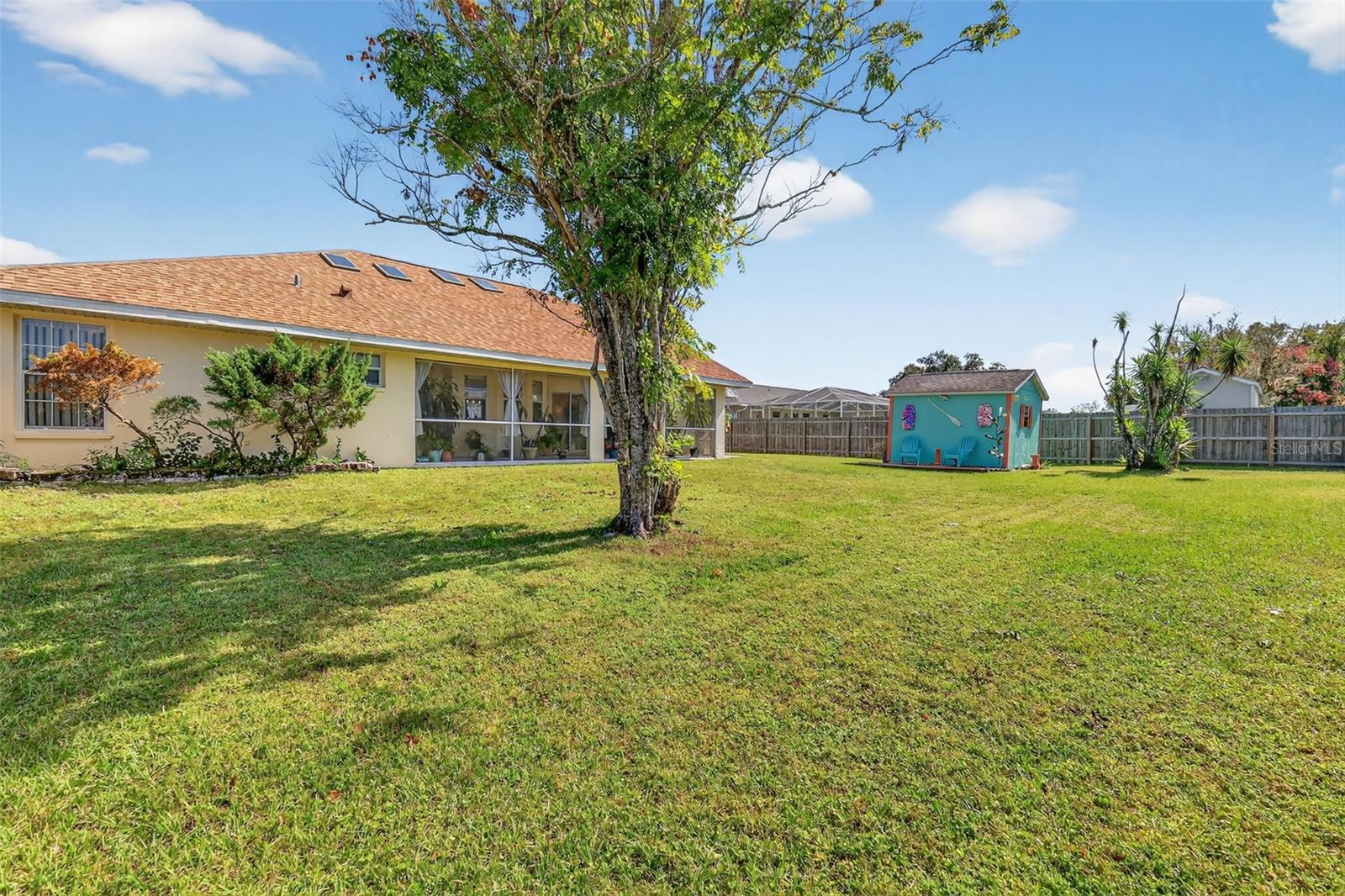 Image 9 of 37 For 14 62nd Terrace