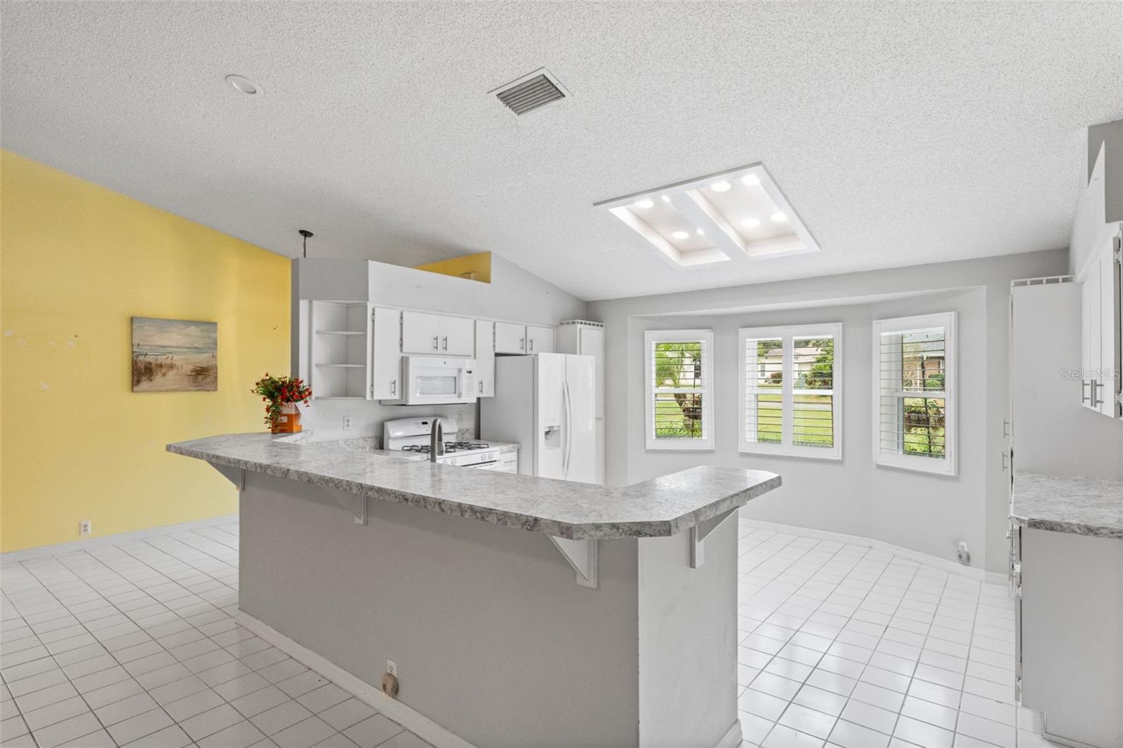 Image 10 of 67 For 5124 Links Lane