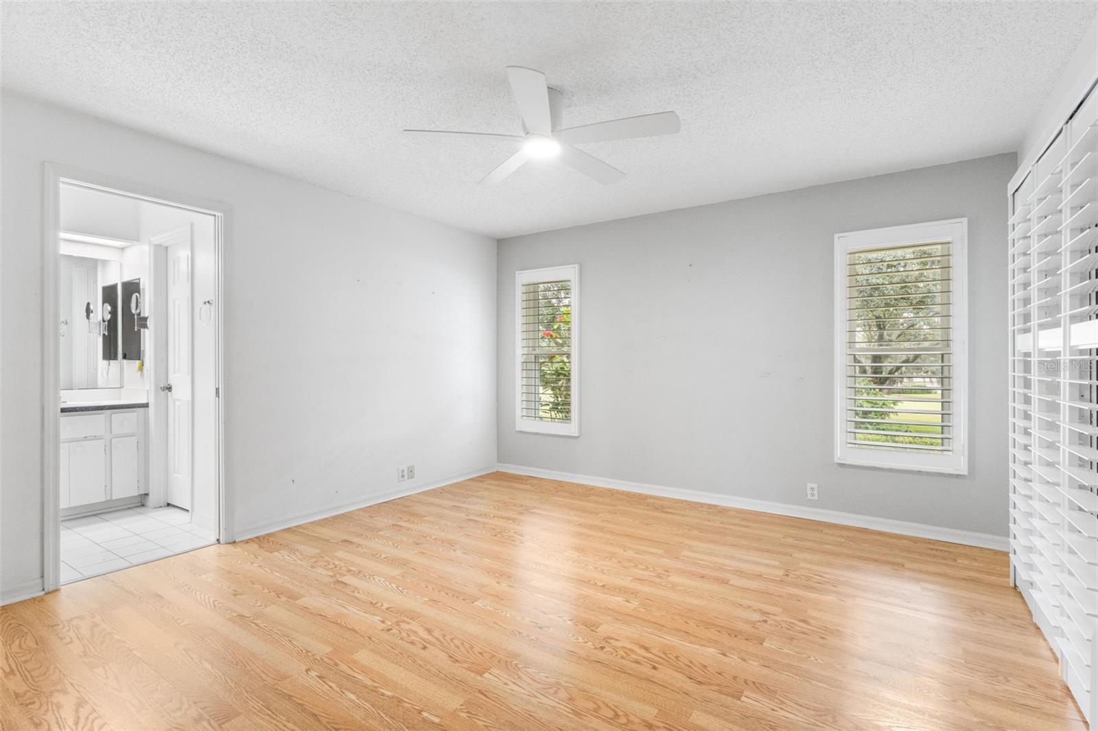 Image 14 of 67 For 5124 Links Lane