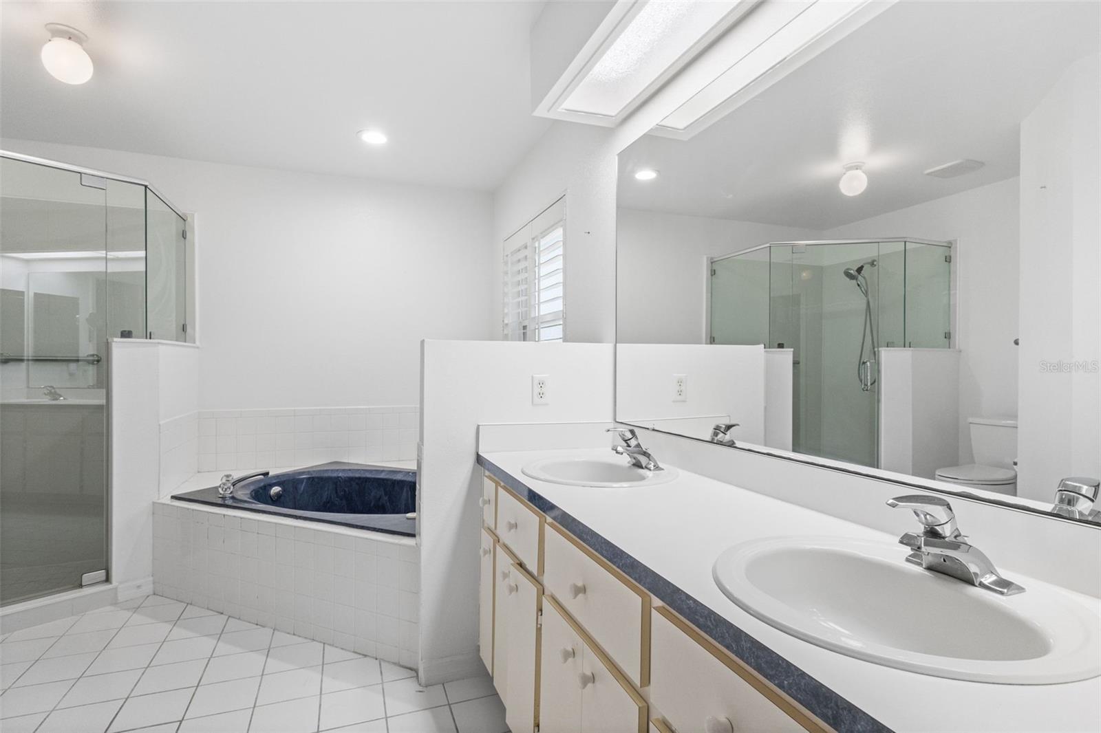 Image 17 of 67 For 5124 Links Lane