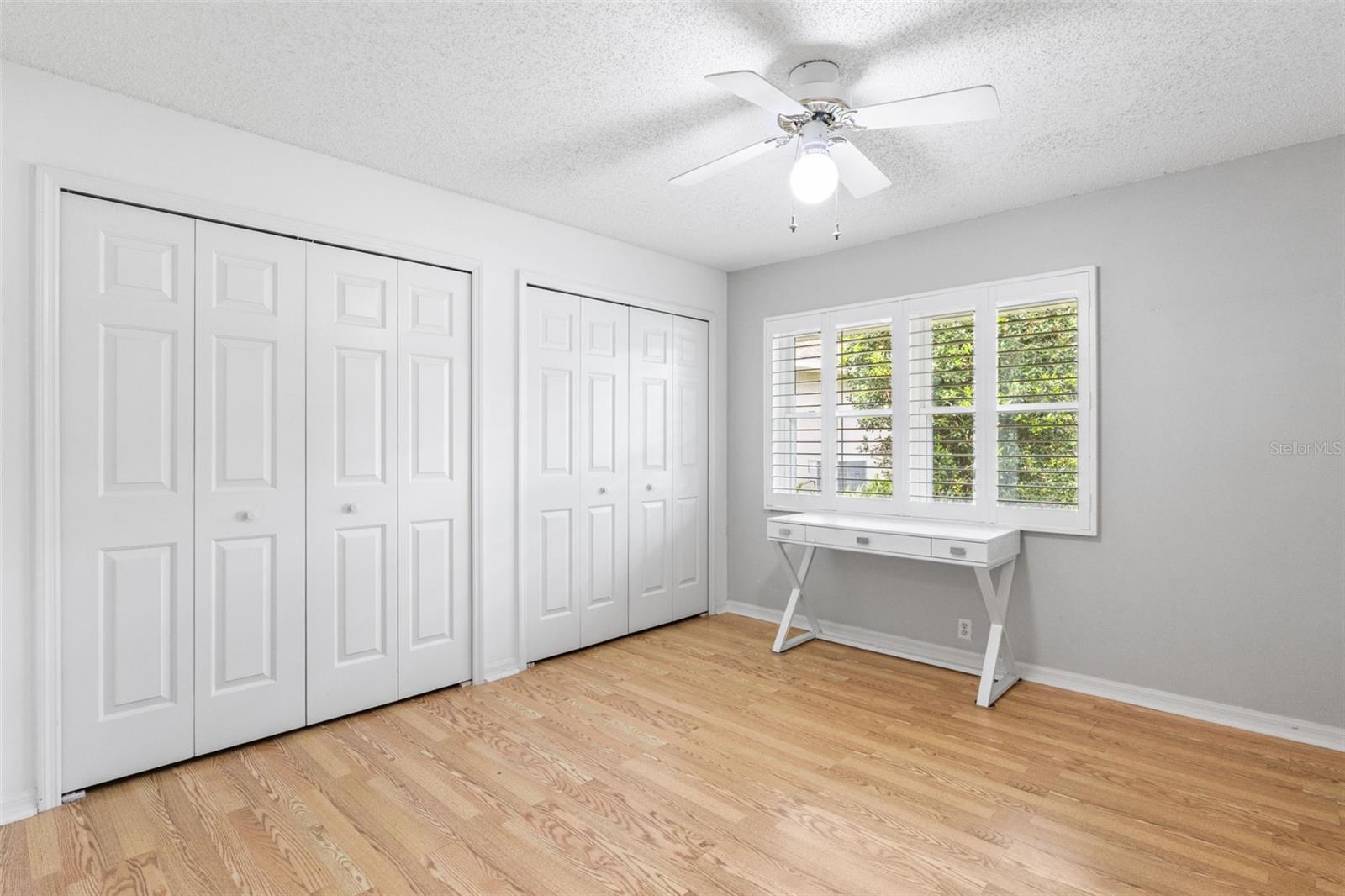 Image 18 of 67 For 5124 Links Lane