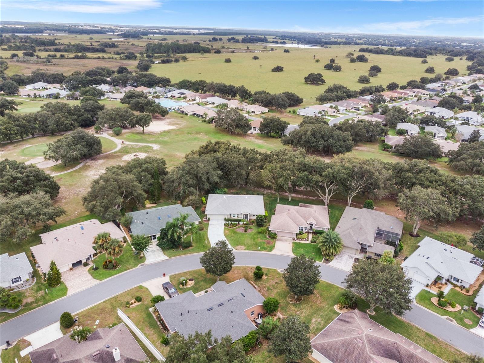 Image 2 of 67 For 5124 Links Lane