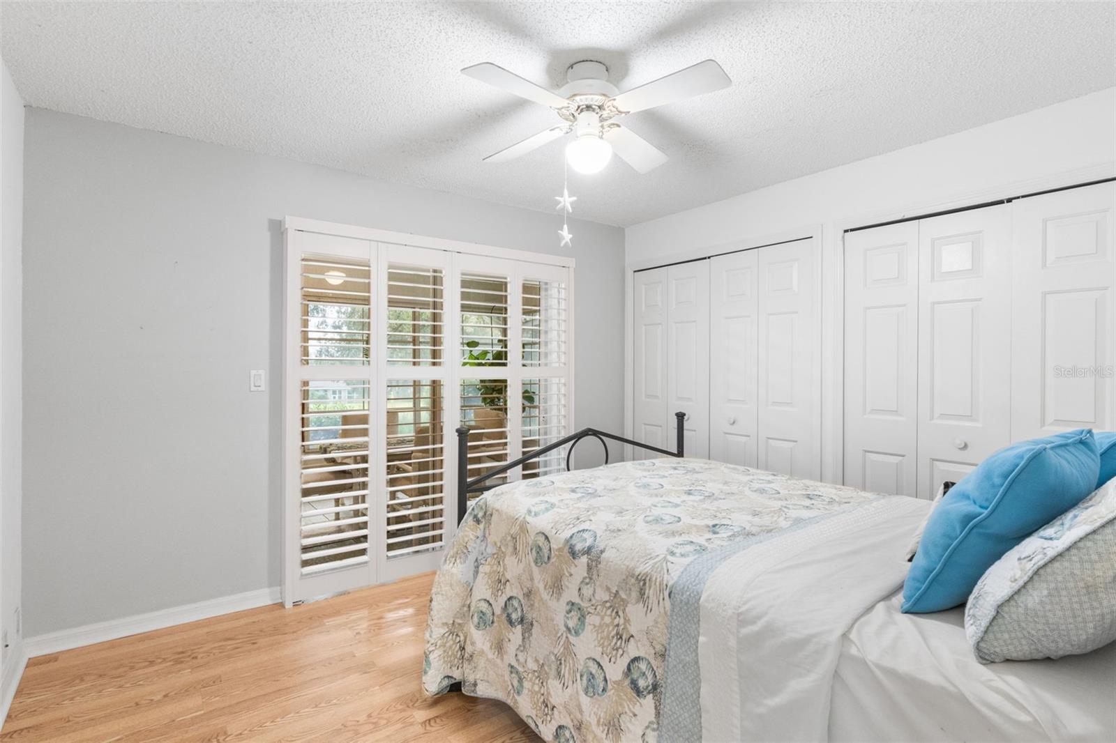 Image 20 of 67 For 5124 Links Lane