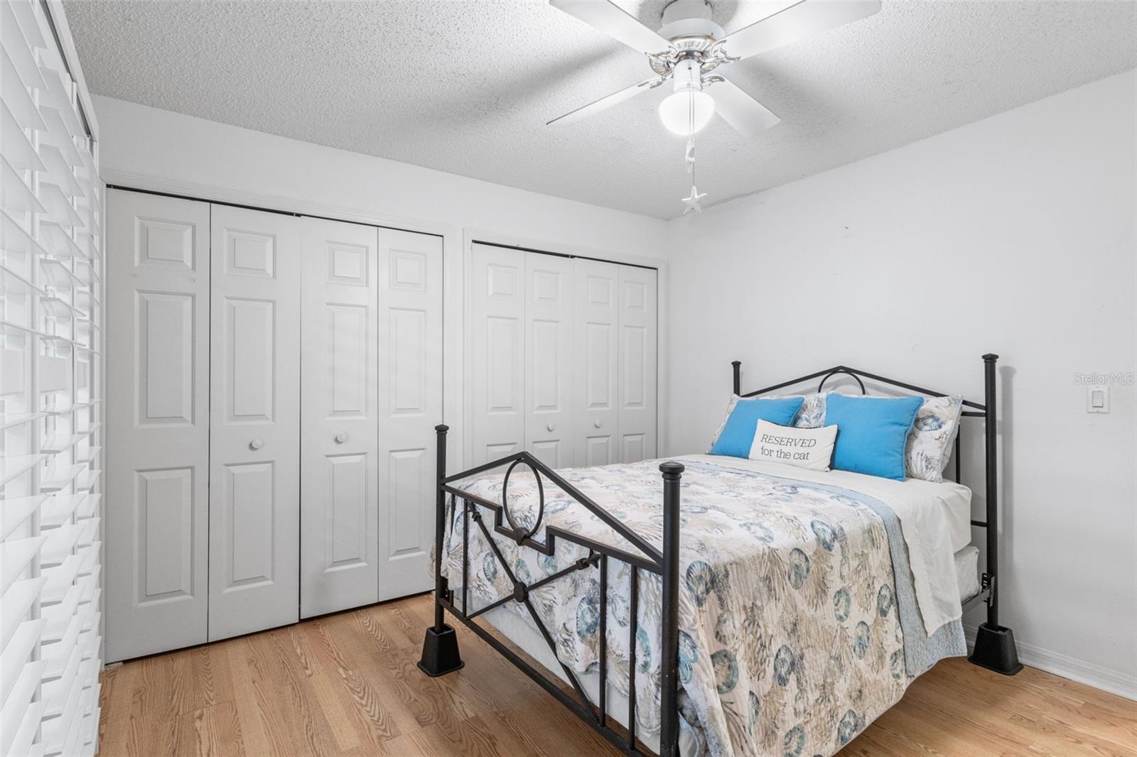 Image 21 of 67 For 5124 Links Lane