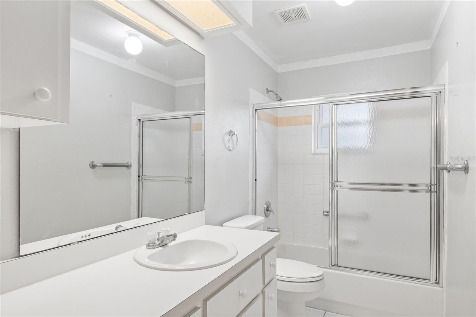 Image 22 of 67 For 5124 Links Lane