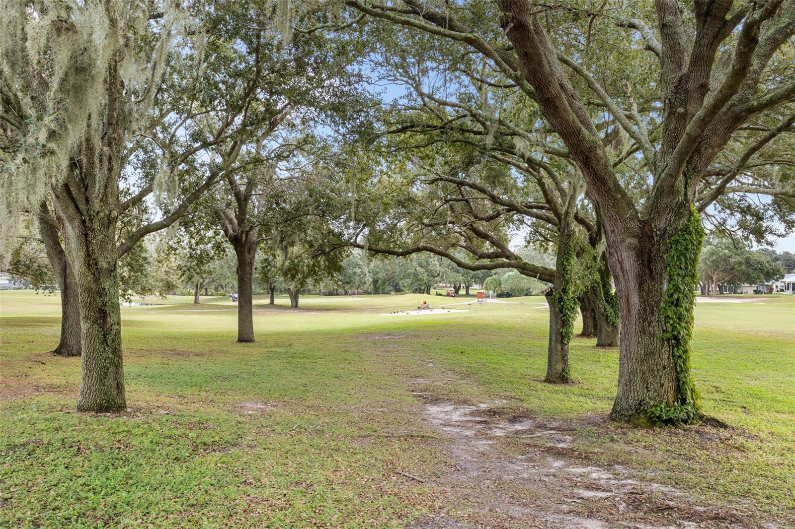 Image 24 of 67 For 5124 Links Lane