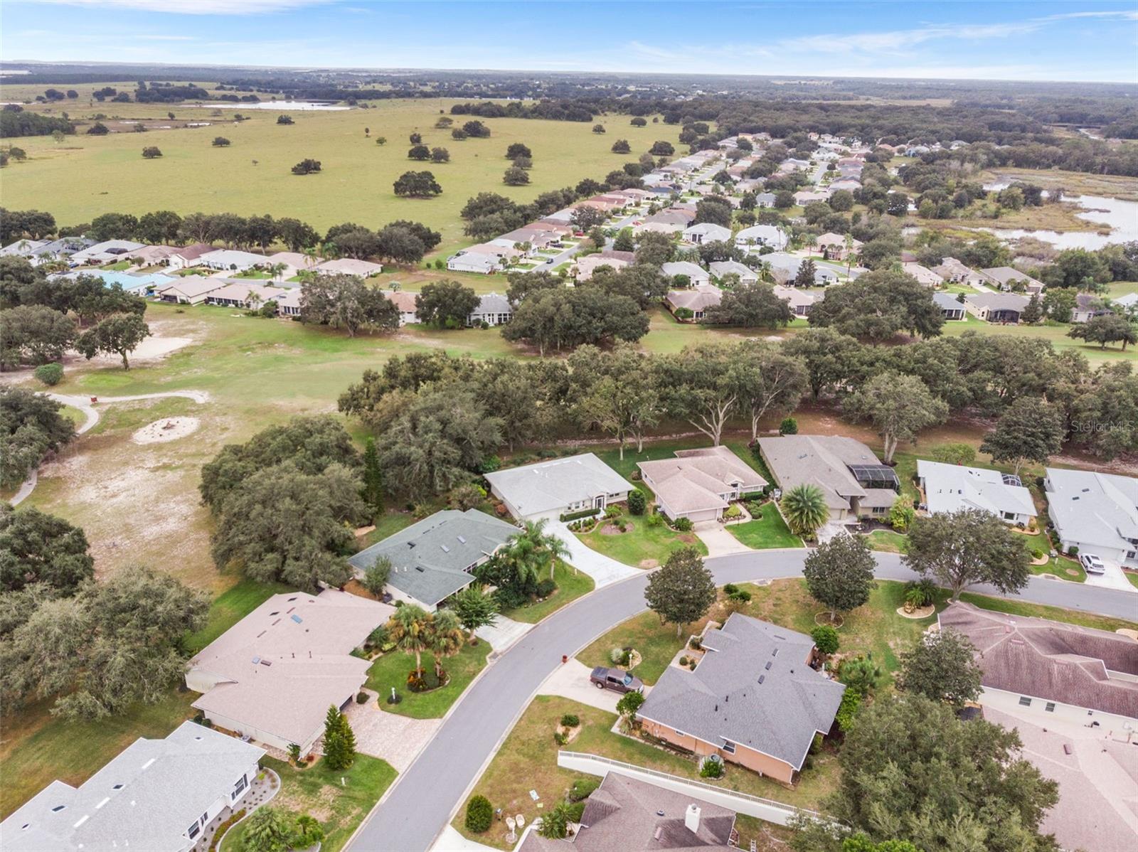 Image 25 of 67 For 5124 Links Lane