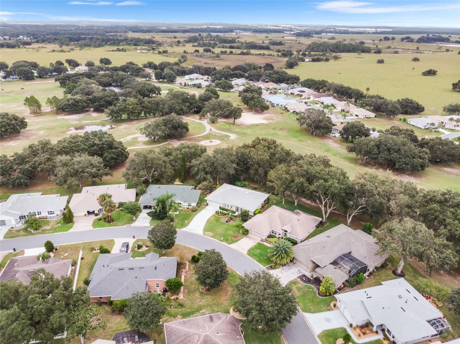 Image 26 of 67 For 5124 Links Lane