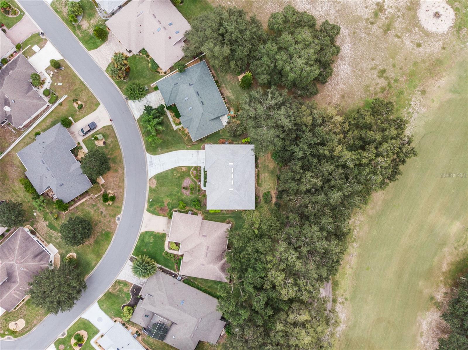 Image 27 of 67 For 5124 Links Lane