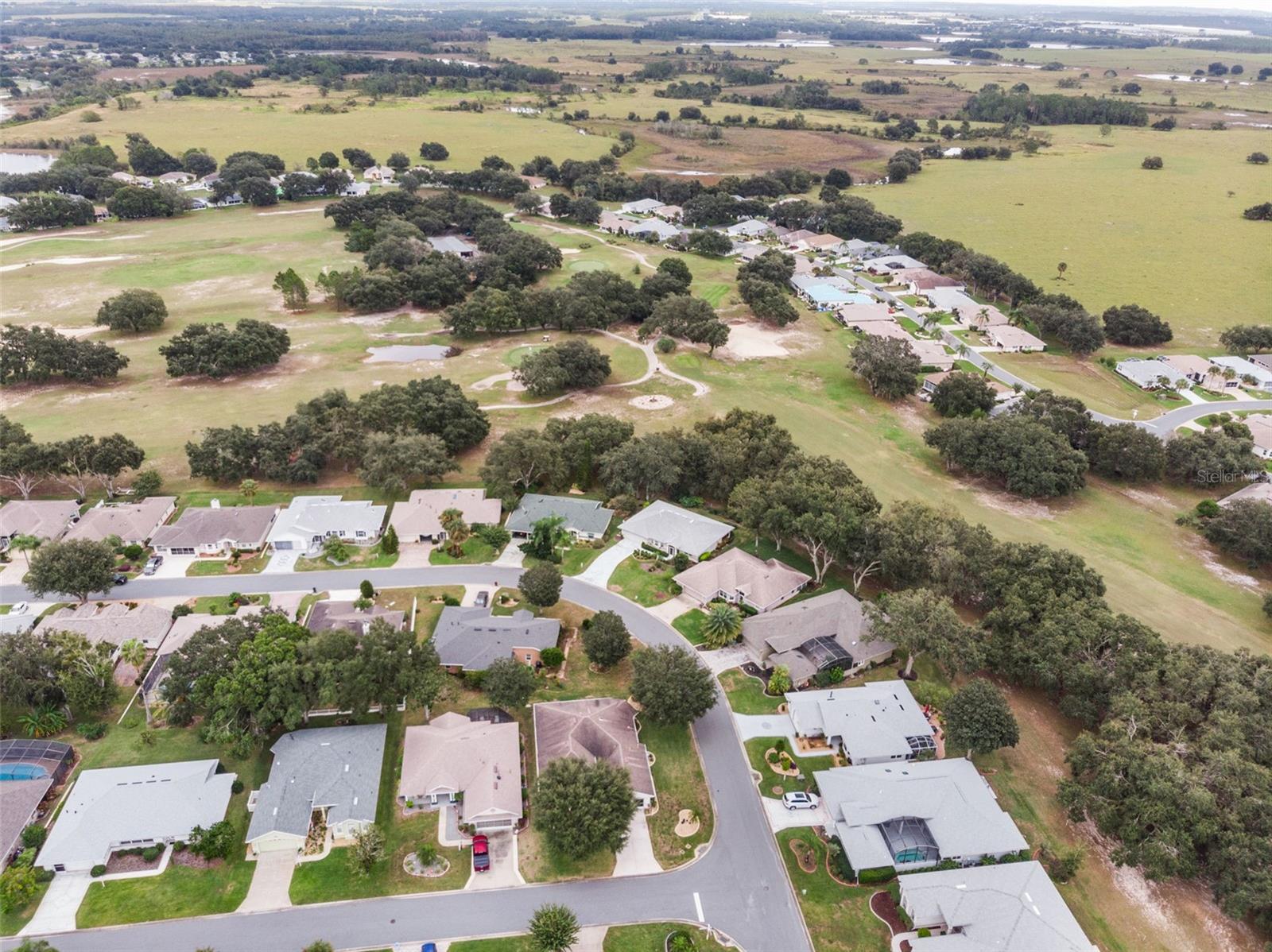 Image 28 of 67 For 5124 Links Lane