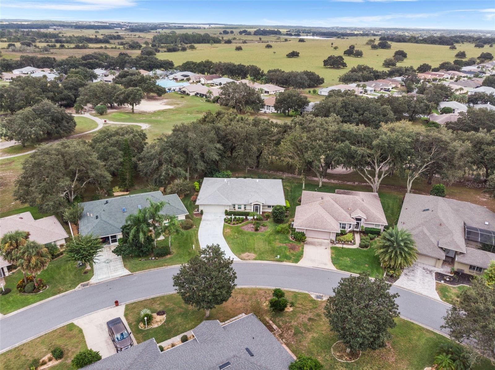 Image 29 of 67 For 5124 Links Lane