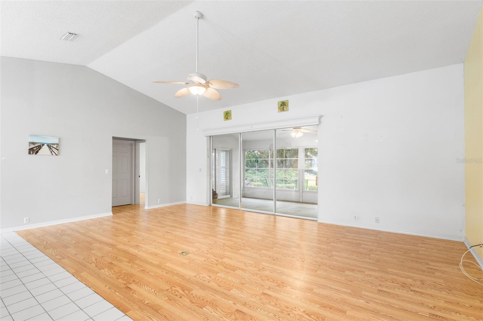 Image 3 of 67 For 5124 Links Lane