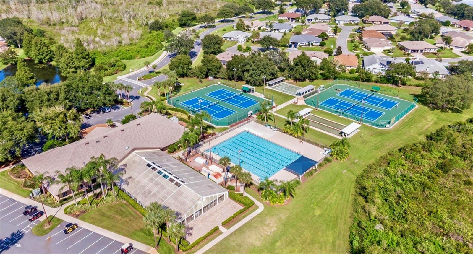 Image 31 of 67 For 5124 Links Lane