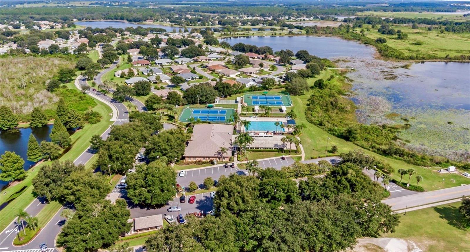 Image 35 of 67 For 5124 Links Lane