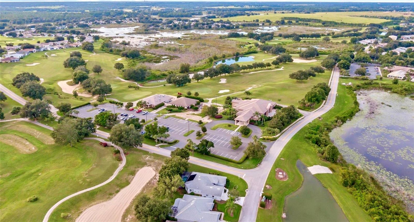 Image 38 of 67 For 5124 Links Lane