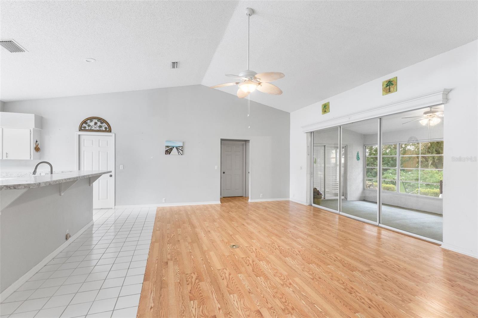 Image 4 of 67 For 5124 Links Lane