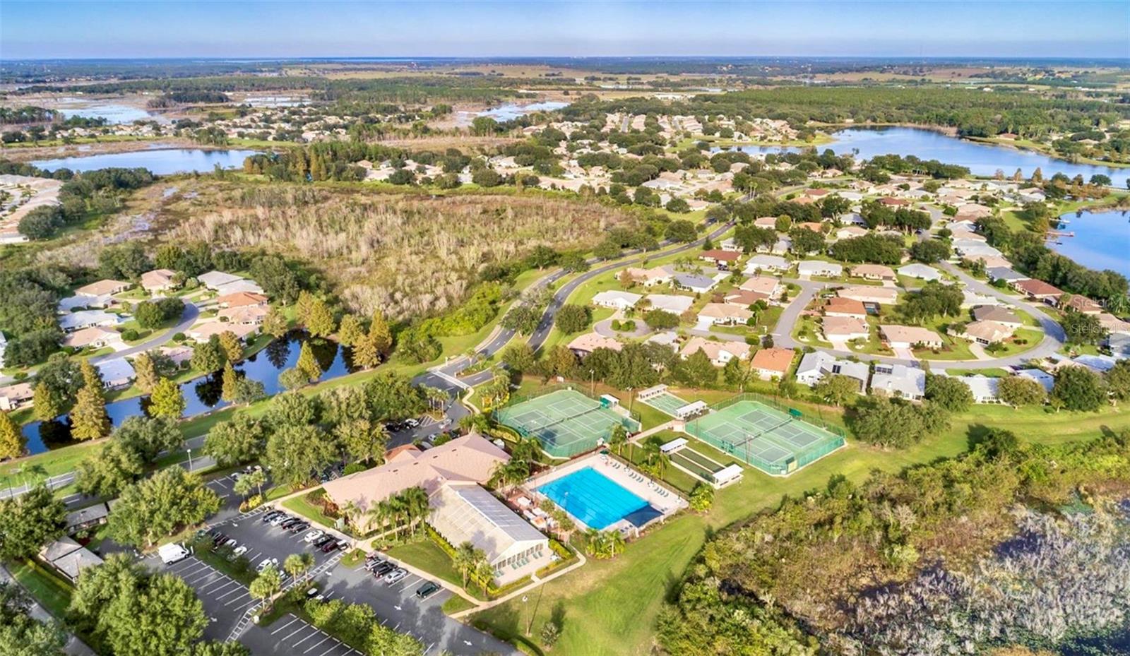 Image 41 of 67 For 5124 Links Lane