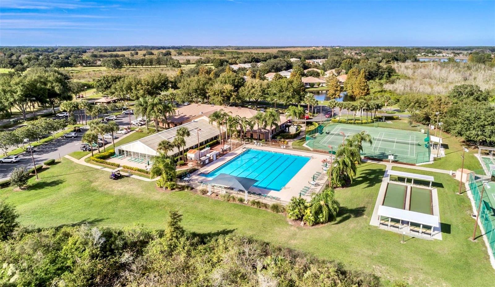 Image 43 of 67 For 5124 Links Lane