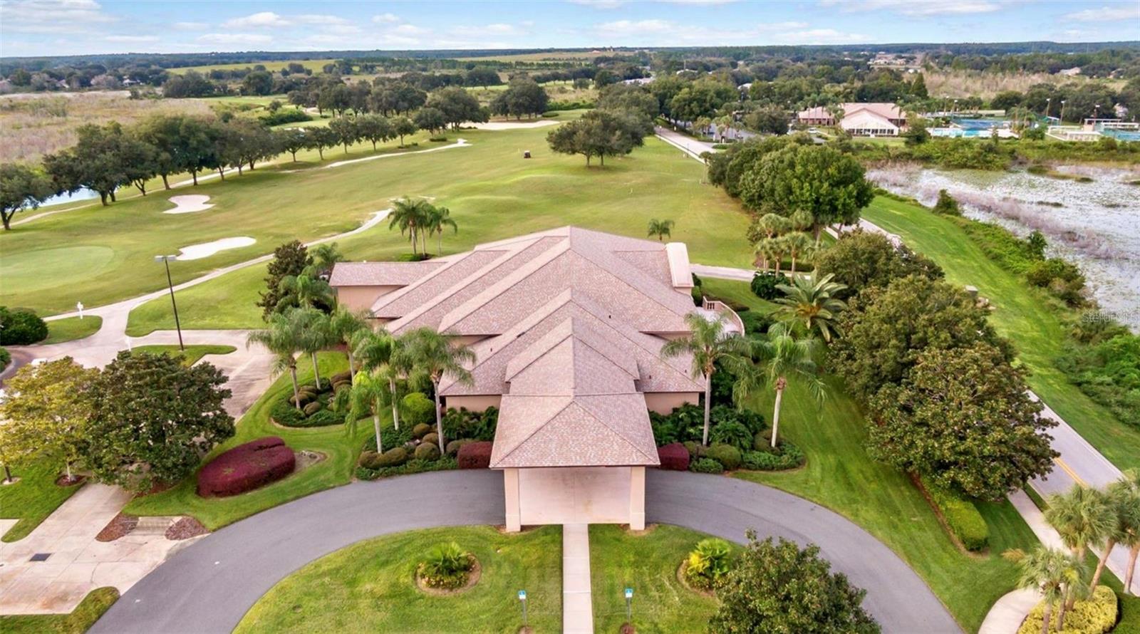 Image 48 of 67 For 5124 Links Lane